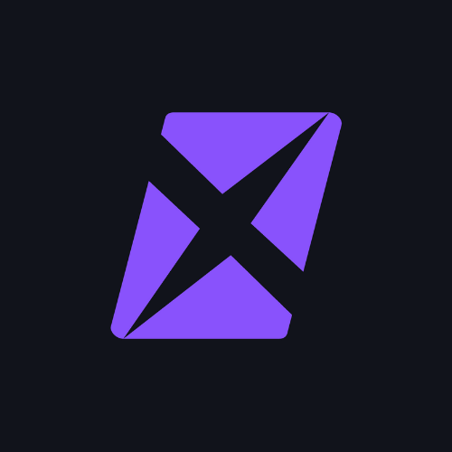 DestinyX logo